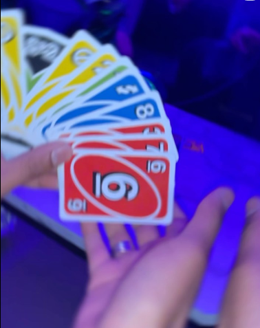 Baithak Lounge Vibrant Nights at Toronto Lounge